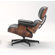 Herman Miller &reg; Eames Lounge Chair