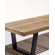 Herman Miller &reg; Nelson Platform Bench