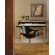 Herman Miller &reg; Nelson Standard Desk Office Suite