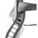 Herman Miller &reg; Setu Multipurpose Desk Chair