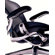 Herman Miller &reg; Loaded Aeron&reg; Chair