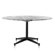 Herman Miller &reg; Eames 3 Piece Bistro Set
