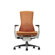 Herman Miller &reg; Embody Chair
