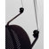 Herman Miller &reg; Caper Stacking Chair With Arms
