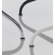 Herman Miller &reg; Nelson Swag Leg Rectangular Work Table