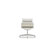 Herman Miller &reg; Eames Soft Pad Group Side Chair