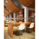 Herman Miller &reg; Eames DSR - Molded Plastic Side Chair with Wire Base