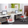 Herman Miller &reg; Thrive Keyboard and Mouse Support