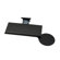 Herman Miller &reg; Thrive Keyboard and Mouse Support