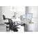 Herman Miller &reg; Thrive Keyboard and Mouse Support