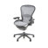 Herman Miller &reg; Loaded Aeron&reg; Chair