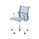 Herman Miller &reg; Setu Multipurpose Desk Chair