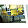 Herman Miller &reg; Caper Stacking Chair With Arms
