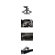 Herman Miller &reg; Aeron Basic Stool