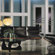 Herman Miller &reg; Eames Three Seat Sofa