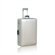 Zero Halliburton Zeroller 32" Upright with Suiter
