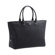Zero Halliburton ZMG Monogram Large Tote Bag