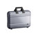Zero Halliburton 4" Laptop Attache