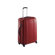 Zero Halliburton Whirl 27" Carry-On Spinner Suitcase