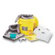 Sorbent Products Co Inc Gallon Oil Only Spill Kit