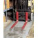 Sorbent Products Co Inc Sorbent Industrial Rug - 72" x 150'