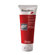 Stockhausen 100ML Tube VITAN Dry Skin Conditioner (12 Per Case)
