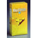 Stockhausen 800 Ml Anti-Bacterial Foam Soap