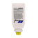 Stockhausen Stoko Emulsion 1000Ml Softbottle