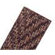 Superior Manufacturing Arrow Trax Floor Mat