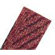 Superior Manufacturing Arrow Trax Floor Mat