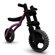 Y-Bike Children's Y-Bike Balancing Bike