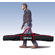 ZipWall Heavy Duty Carry Bag