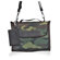 Diaper Dude Changing Station Diaper Bag
