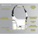 Diaper Dude Diaper Dude Flap Messenger II Diaper Bag