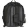 Diaper Dude Little Dude Guitar Peace Backpack
