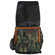 Diaper Dude Little Dude Camo Dragon Backpack