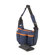 Diaper Dude Diaper Bag