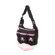 Diaper Dude Diaper Bag