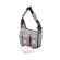 Diaper Dude Diaper Bag