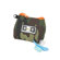 Diaper Dude Pacifier Pouch