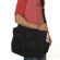 Diaper Dude Diaper Dude Flap Messenger II Diaper Bag