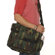 Diaper Dude Diaper Dude Flap Messenger II