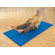 Arma Sport Power Mat
