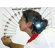 Baseline Arthrodial Protractor