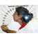 Baseline Arthrodial Protractor