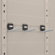 Suncast Storage Shed