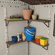 Suncast Storage Shed