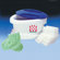 Waxwel Paraffin Bath Unit