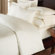 Downright Ambience Sheet Set