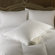 Downright Intera Medium Dual Filled Pillow